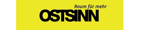 OstSinn Logo